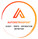 Logo Autoretrosport srl